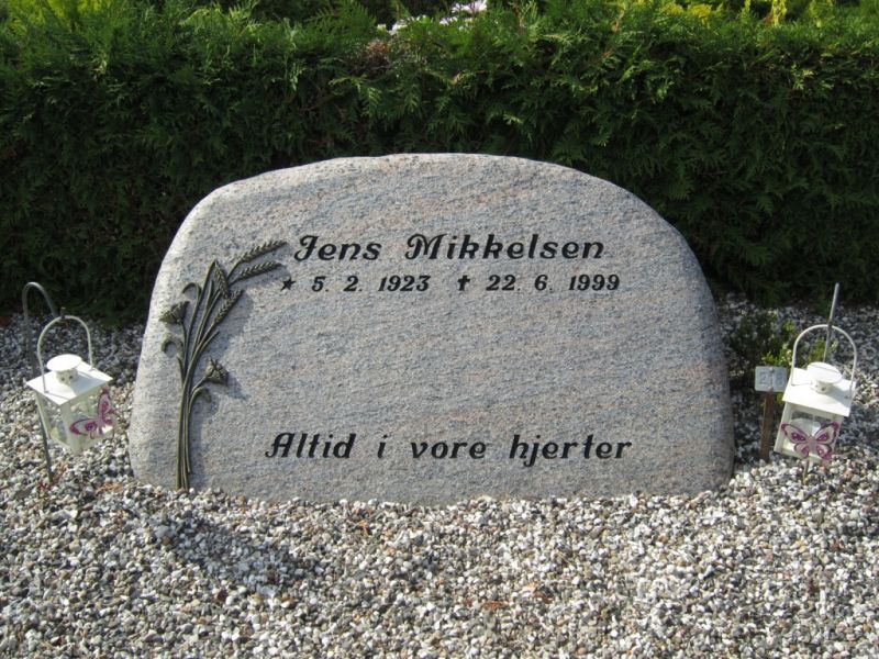 Jens Mikkelsen  .JPG